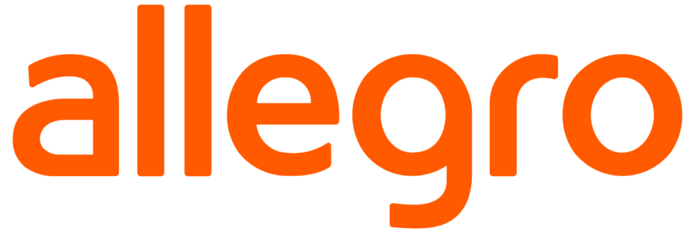 Allegro logo