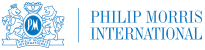 Philip Morris International logo